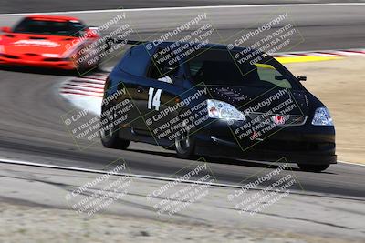 media/May-18-2025-Speed Ventures (Sun) [[b6e29aef7d]]/Black/Session 2 (Turn 5)/